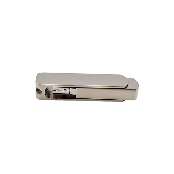 CE ROHS FCC factory direct metal type c usb 3.0 drive LWU1165